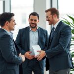 Parler de son métier sans se tromper : transmettre son identité et ses valeurs