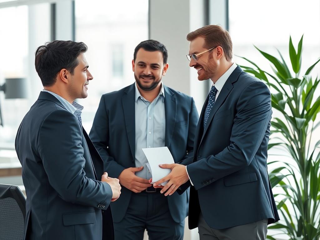 Parler de son métier sans se tromper : transmettre son identité et ses valeurs