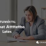 Creating a business plan that attracts investors or loans