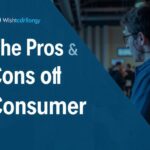 The pros and cons of direct-to-consumer sales: what every brand should know