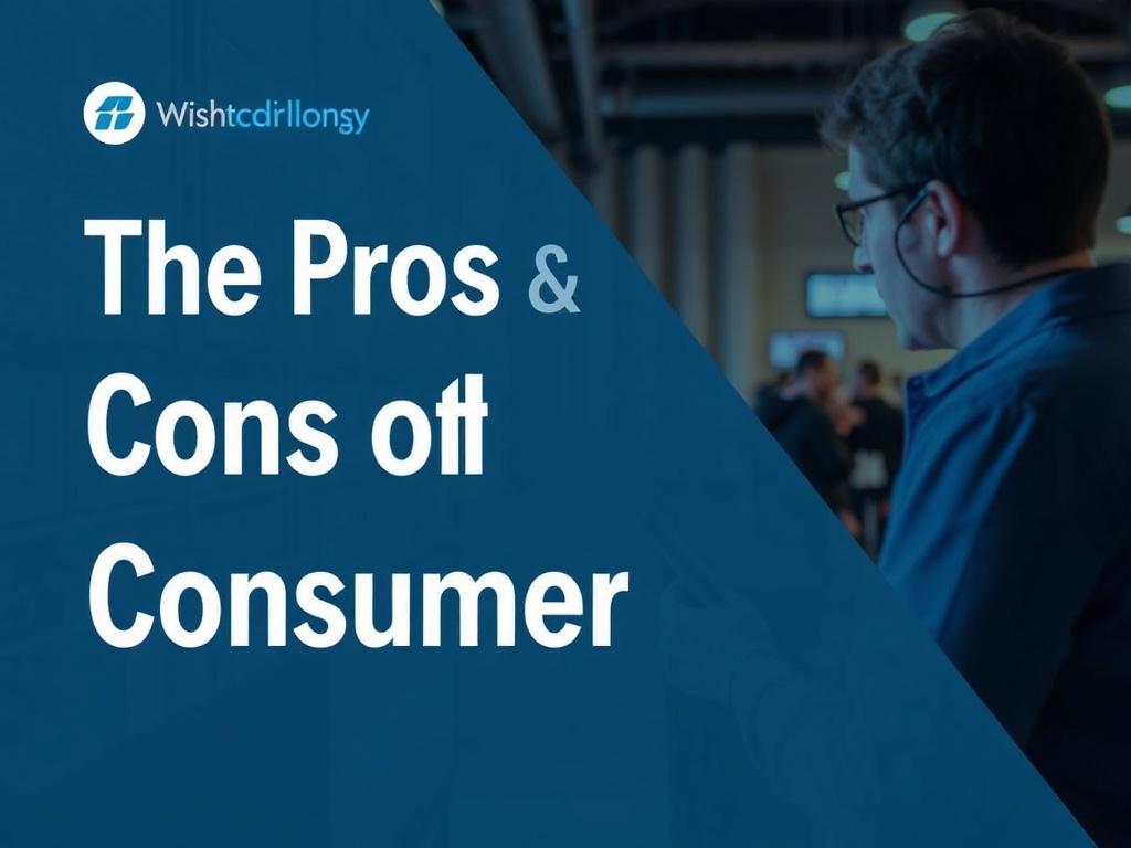 The pros and cons of direct-to-consumer sales: what every brand should know