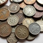 What your forgotten coins might be worth: a practical guide