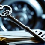 Накопительный счёт: преимущества, доходность и практические советы